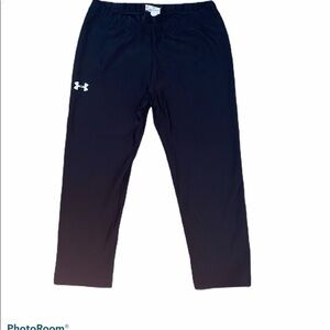 Under Armour capri size S